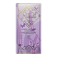 Ritual Juniper Lavender Chocolate 70%