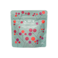 Soma Dark Chocolate Covered Montmorency Cherries 100g pouch