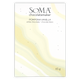 Soma Pompona Vanilla White Chocolate