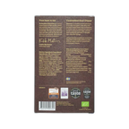 Standout Chocolate Caramelized Goat Cheese 58%
