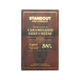 Standout Chocolate Caramelized Goat Cheese 58%