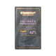 Standout Chocolate Liquorice & Beech Smoked Sea Salt 67%
