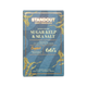 Standout Chocolate Nordic Nature Sugar Kelp & Sea Salt 66%