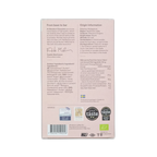 Standout Chocolate Madagascar Sambirano Dark Milk 60%