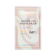 Standout Chocolate Madagascar Sambirano Dark Milk 60%