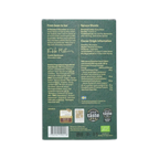 Standout Chocolate Nordic Nature Spruce Shoots 66%