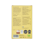 Standout Chocolate Uganda Semuliki Forest 70%