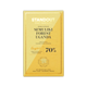Standout Chocolate Uganda Semuliki Forest 70%