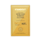 Standout Chocolate Uganda Semuliki Forest 85%