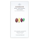 The Organic House Dark Belize Maya Mountain 70%