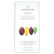 The Organic House Dark Madagascar Sambirano 70%