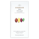 The Organic House Dark Peru Ucayali 70%