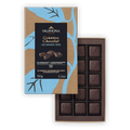Valrhona Creations Les Grands Crus dark chocolate 15-piece gift box