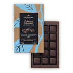 Valrhona Creations Les Grands Crus dark chocolate 15-piece gift box