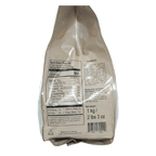 Valrhona Jivara 40% milk chocolate feves bulk 1kg bag