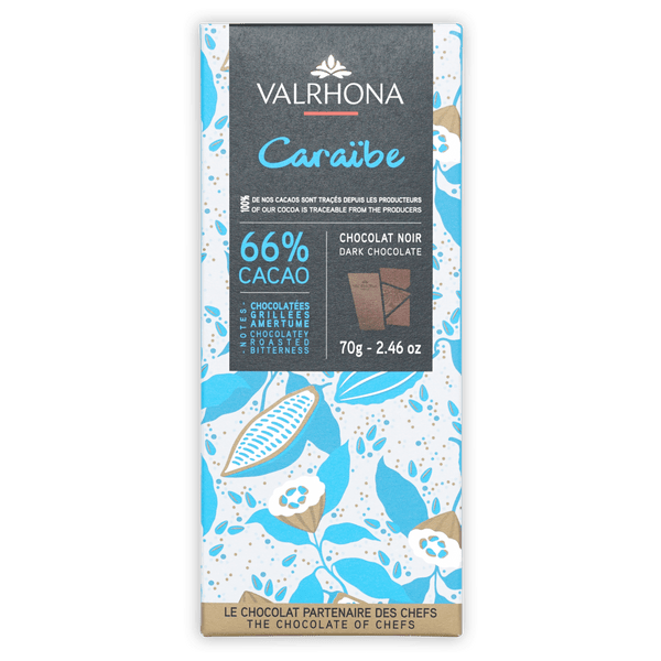 valrhona-caraibe-dark-