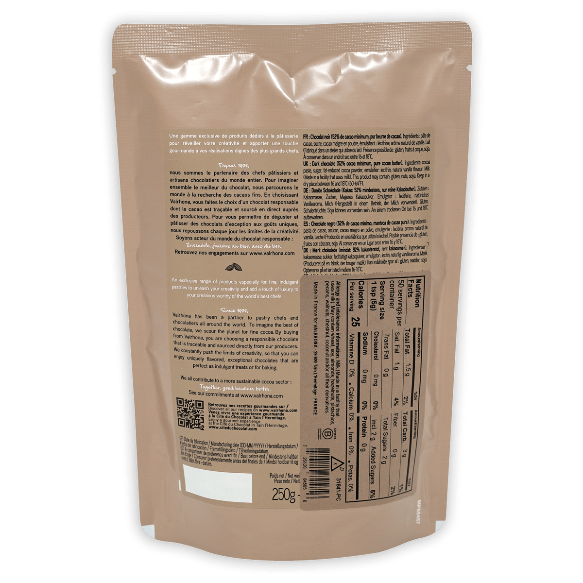 valrhona-dark-chocolate-chips-