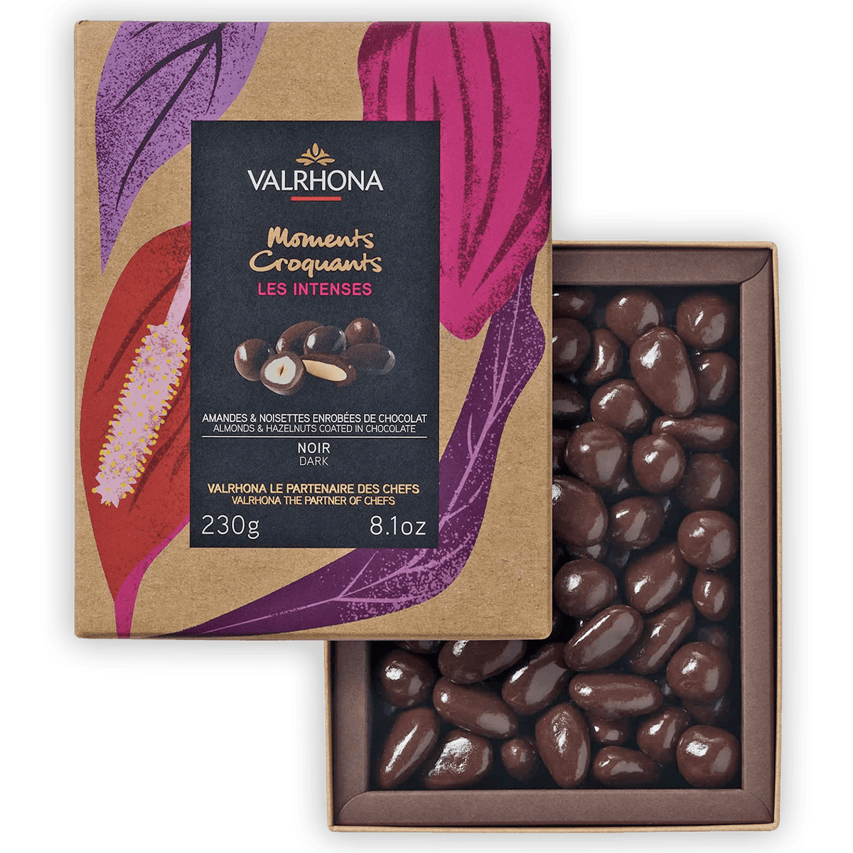 valrhona-dark-chocolate-coated