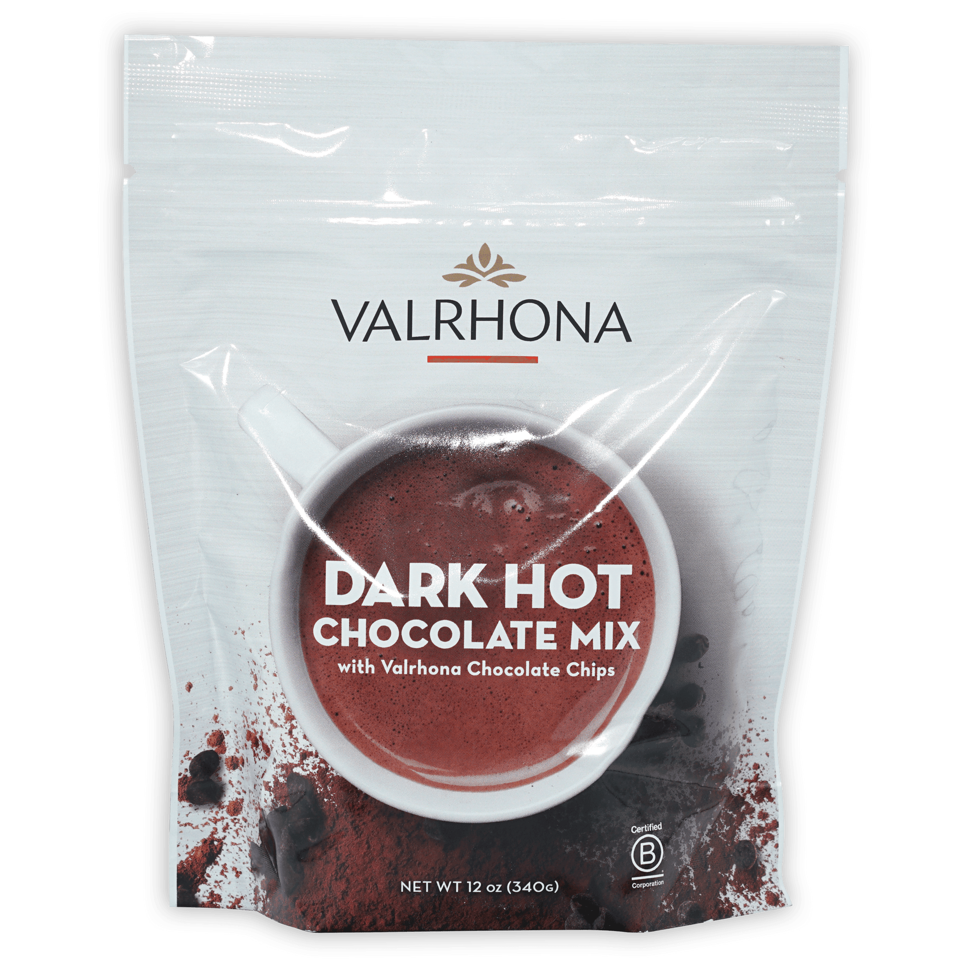  Valrhona Premium French Blonde Chocolate DULCEY 35