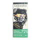 Labooko Ghana Dark 72%