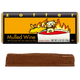 Zotter Mulled Wine (Seasonal)