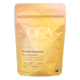 Ora Ceremonial Cacao Glowing Guatemala 100%