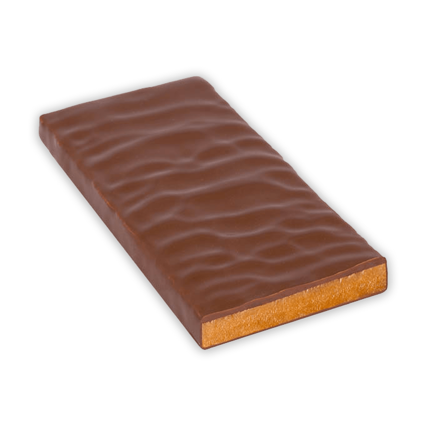 Zotter Brown Butter Toffee (Filled)