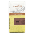 A. label on A. Morin Java Arjuna 70% product