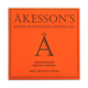Akesson's Madagascar Criollo 100% Dark Chocolate