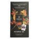 Amedei Acero (Maple Sugar) 95%