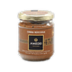 Amedei Crema Toscana Classic Gianduja Spread