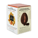 Amedei Easter Egg Milk Chocolate and Hazelnut (Seasonal)