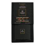 Amedei Napolitains I Neri 70% 12 pcs in elegant black box