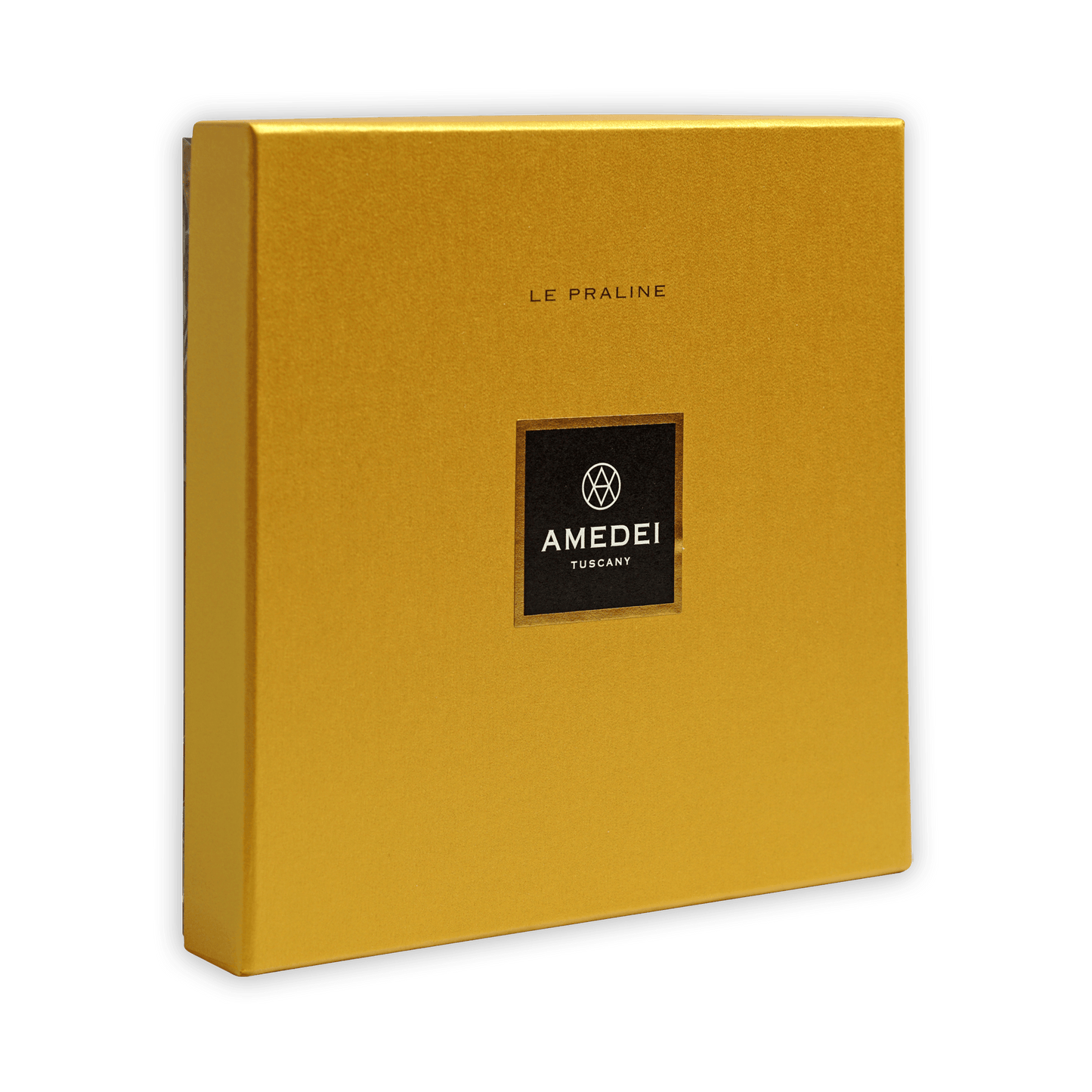Amedei Pralines Gift Box (16 pcs)
