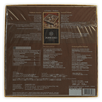Amedei Tuscany 25 assorted pralines in gold-edged box