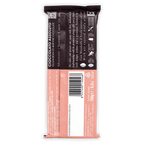 Amedei Prendimé 66% dark chocolate with almonds 150g bar