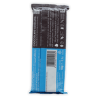 Amedei Prendimé milk chocolate with hazelnuts 150g bar, Italian cocoa
