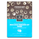 Amedei Prendimé Milk Chocolate w/ Hazelnuts (500g)