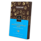 Amedei Prendimé milk chocolate with hazelnuts 500g box