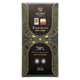 Auro Reserve Paquibato 70%