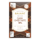Baiani Bold Roast Trinitario 70%