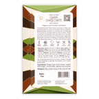 Baiani Inclusion Chocolate Bundle: 65% cacao tree-to-bar with tapioca-coconut