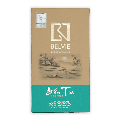 Belvie Ben Tre 70%