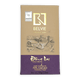 Belvie Dong Nai 70%