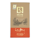Belvie Lam Dong 70%