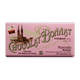 Bonnat Morenita Mexico Milk 65%