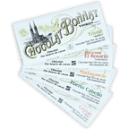 Bonnat Chocolate Single Origin Bundle: 75% dark cocoa bar wrappers with green black typography, origins like Trinite Madagascar Ceylan