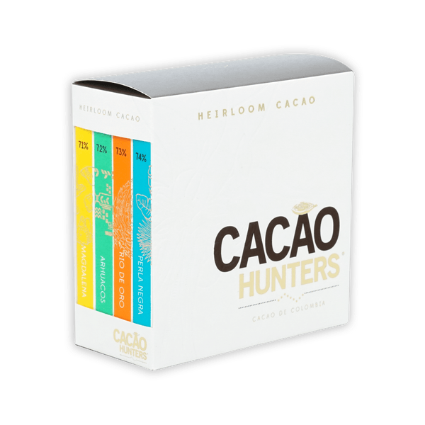 cacao グッズ まとめ売り cacao-hunters-heirloom-
