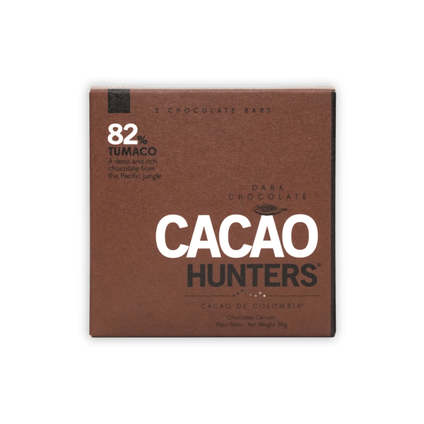 cacao-hunters-tumaco-82-