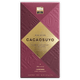 Cacaosuyo Lakuna 70%